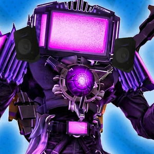 LA CANCIÓN DEL ASTRO TITÁN TV