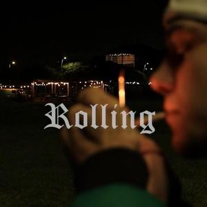 Rolling