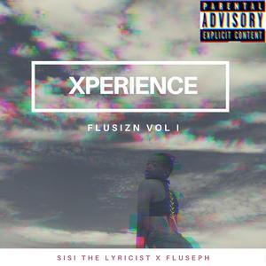 Darist (feat. Fluseph)