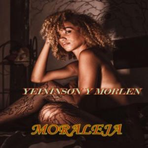 Moraleja