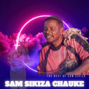 Lumba lumba (SAM SIKIZA) (REMIX)