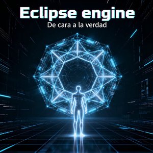 Encuentro con la raíz