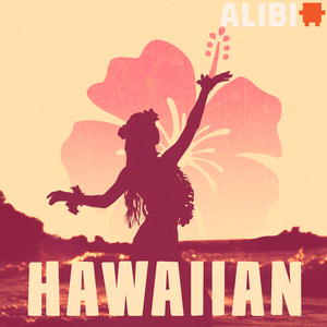 Aloha Kakahiaka