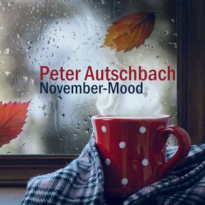 November_Mood
