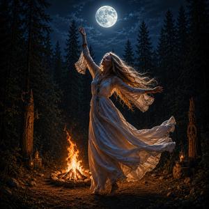 Ritual