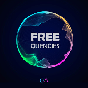 Lilly's Eyes (Original Mix)