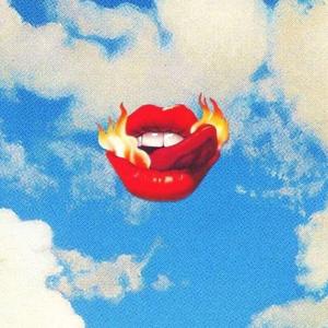 ARISCO (feat. JOHNMILLIONNNS)