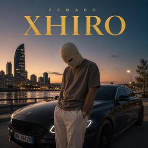 Xhiro