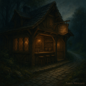 Everlost (Bonus Track)