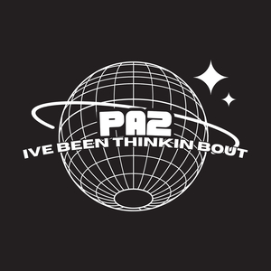 Ive Been Thinkin Bout