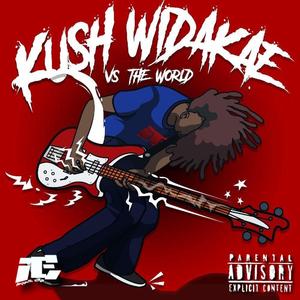 Widakae Vs The World