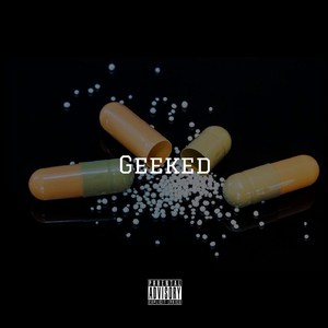 Geeked (feat. Rea$on)