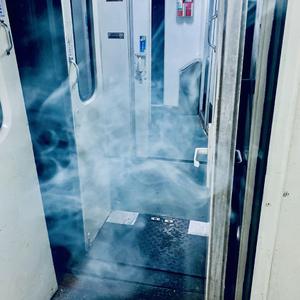 说说关于爱的那些小事