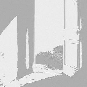 Come Back Through My Door