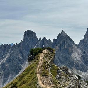 두번째 항해 (Folk Pop)