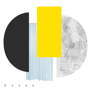 Guzen