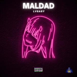 MALDAD