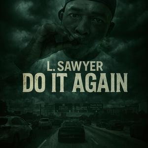 Do It Again