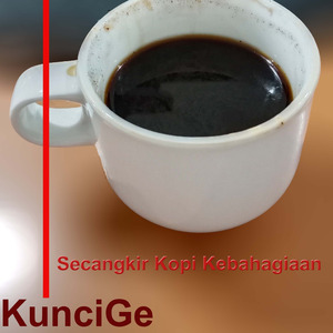 Secangkir Kopi Kebahagiaan (Remastered 2023)