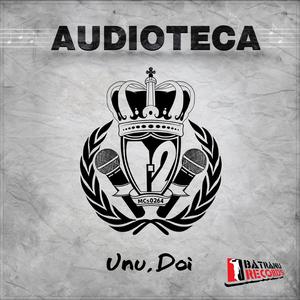 En Ha (feat. Ais the Chef)