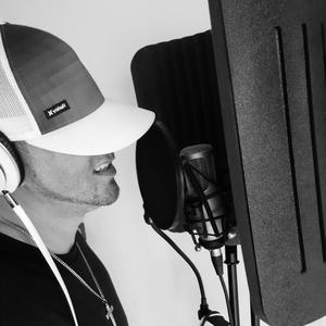 Aggressive Simplicity