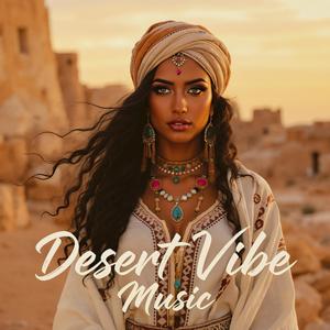 Plamena (Original Mix)