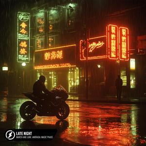 Late Night