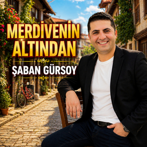 Merdivenin Altından