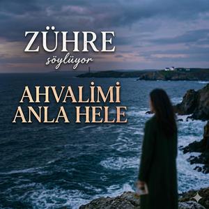 Ahvalimi Anla Hele