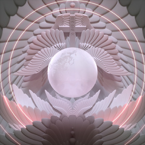 高所恐怖症 (feat. Seeda)