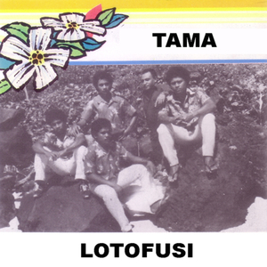 Teine Ma Tama