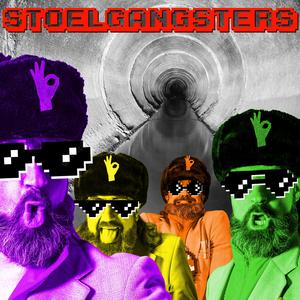 Stoelgangsters