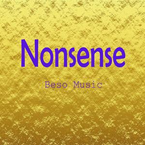 Nonsense