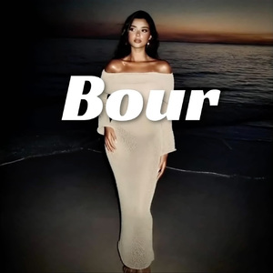 [不免费]--Bour--AfroDrill-BrazilianFunk Type Beat