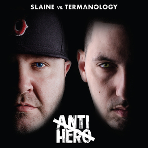 Some Other Shit (feat. Madchild & DJ Revolution)