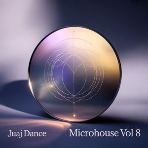 Microhouse Hits 90 (Granular Experimentation)