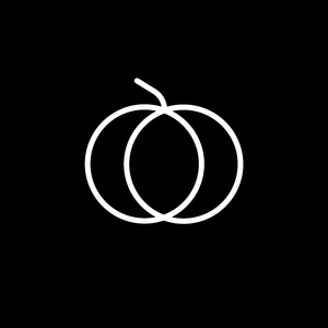 Дорослий садочок