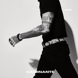 Caminante