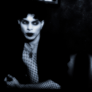 House of Dracula (Dance Version)