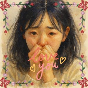 다 말하지 못하는 내 마음 아시나요