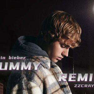 Yummy ( 柔情版 Remix ) - Justin bieber