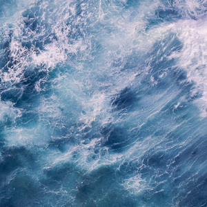 Ocean Mists For Sleeps