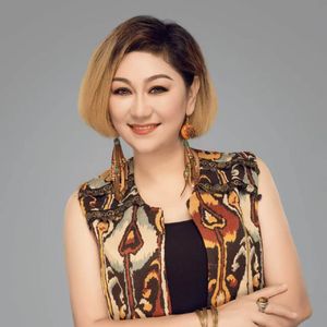 Untulmas Kuylar难忘的旋律