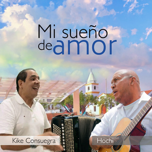 Mi Sueño De Amor