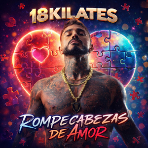 Ese Soy Yo / Quizás si, Quizás no