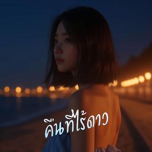 คืนที่ไร้ดาว