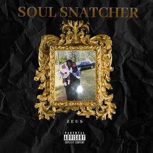 Soul Snatcher