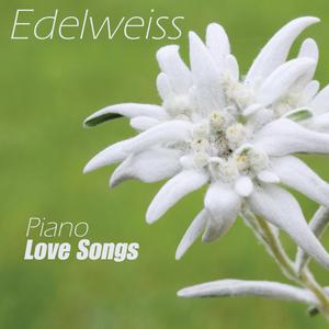 Edelweiss
