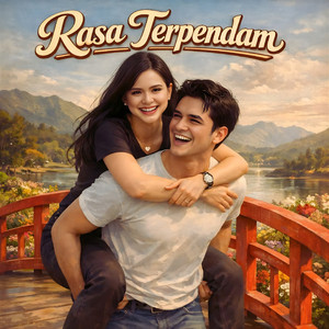 Rasa Terpendam