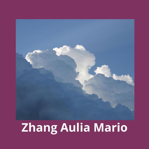 Maliela Pillar Warden